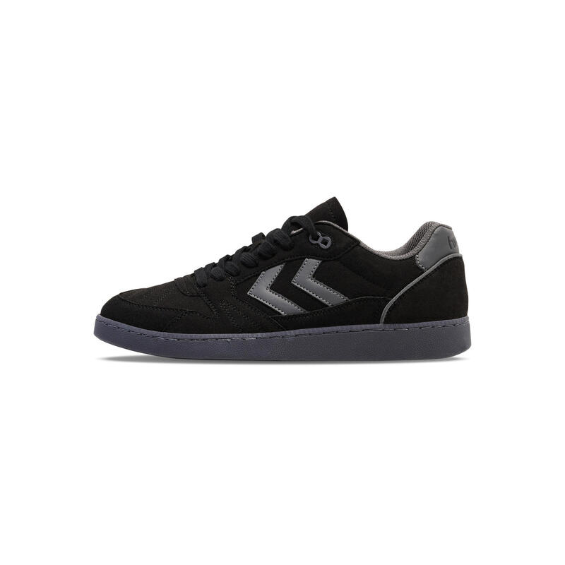 Hallenschuhe Hummel Liga GK Rpet Suede