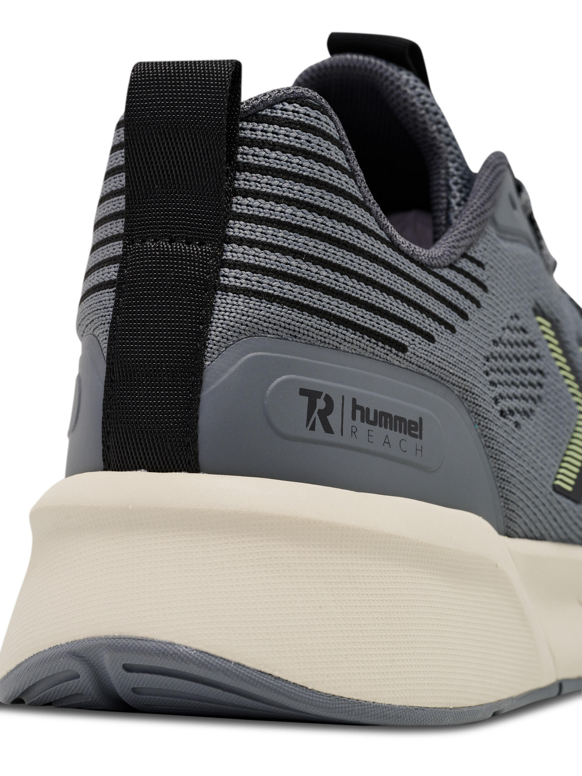 Zapatilla De Entrenamiento Reach Tr Adulto Unisex 6/7