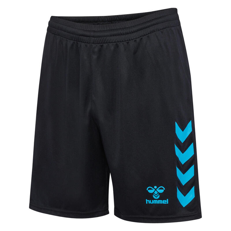 Enfiler Short Hmlgraphic Homme HUMMEL