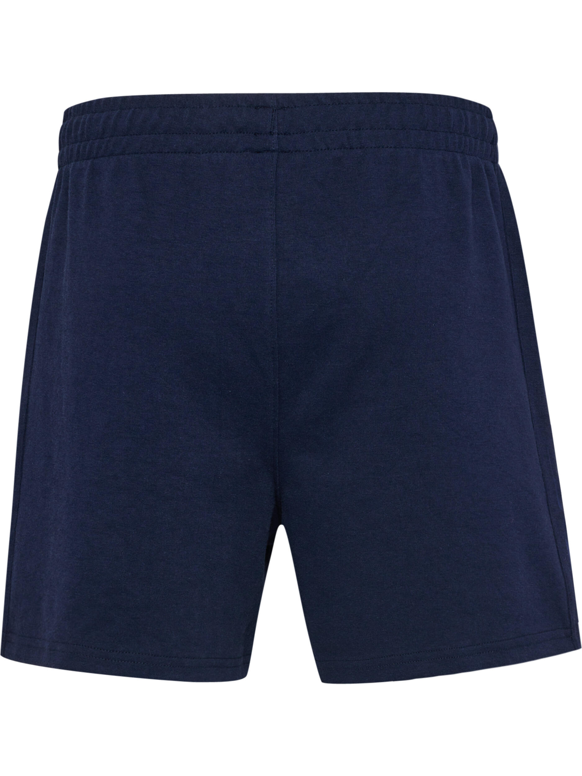 Fermeture À Cordon Short Hmltravel Femme 5/7