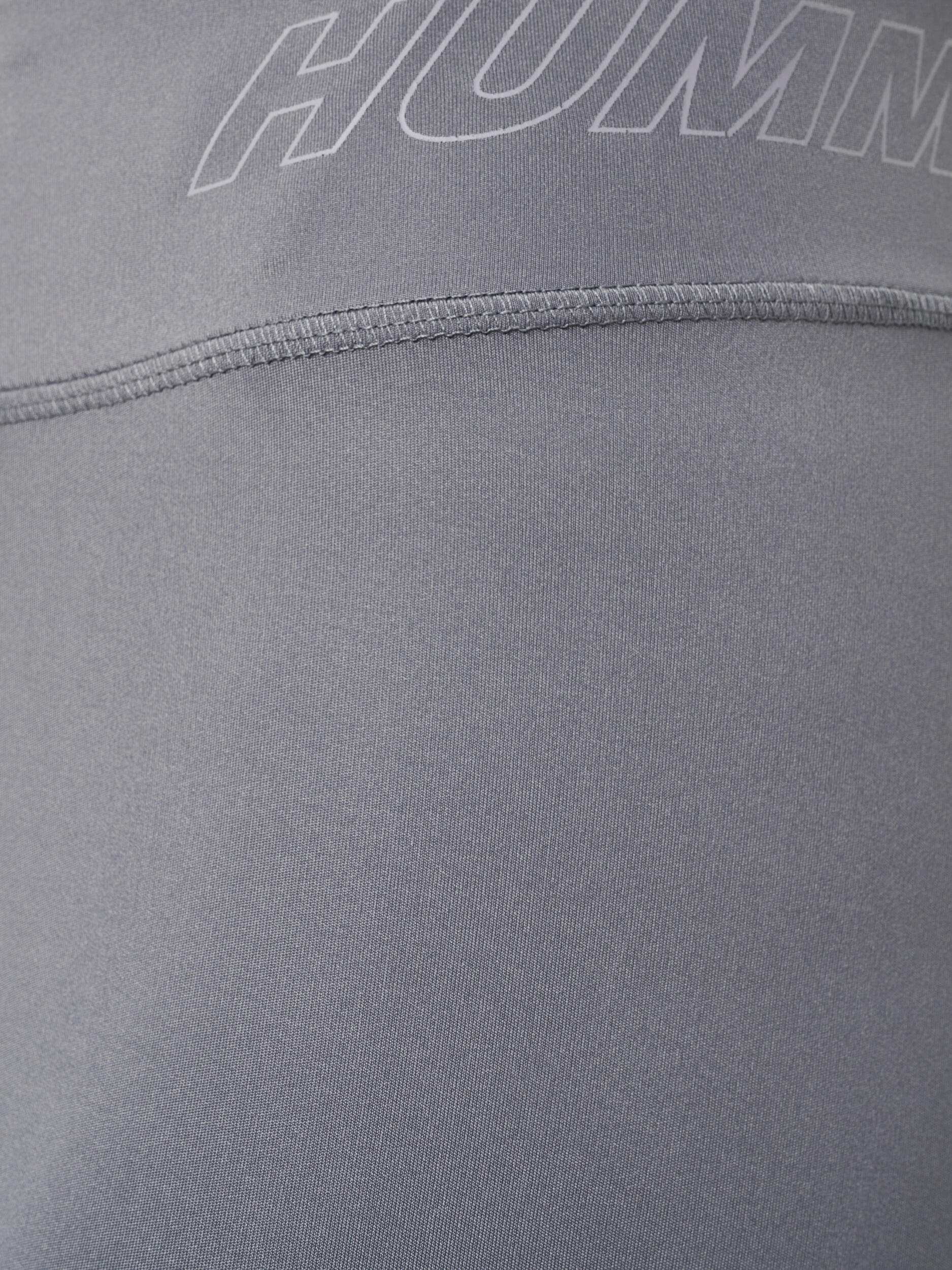Leggings para mulher Hummel Te Fundamental 7/7