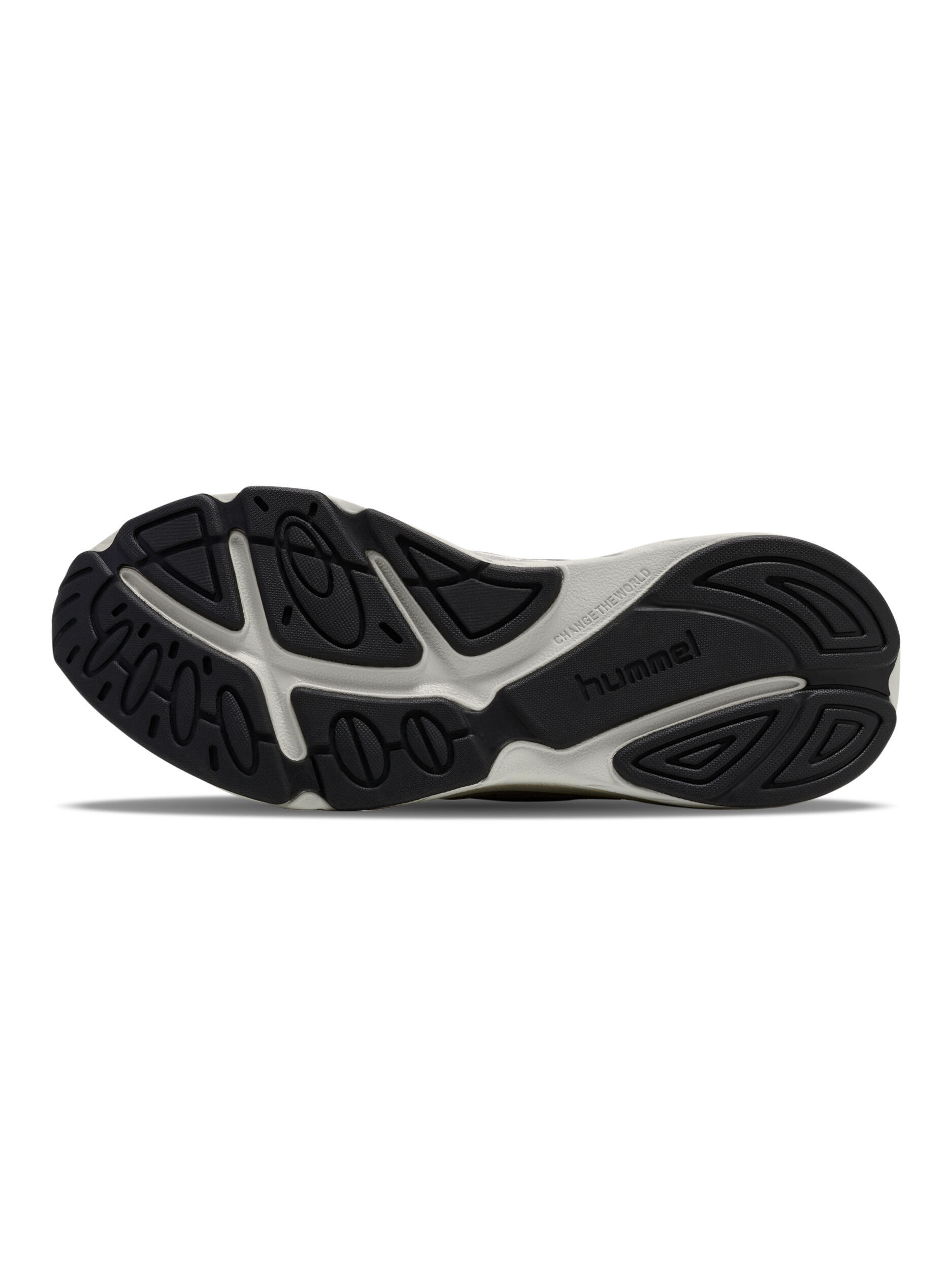Enfiler Shoe Marathona Reach Adulte HUMMEL 4/7