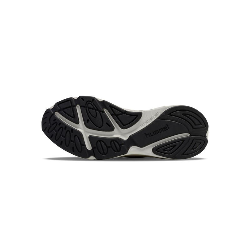 Instap Shoe Marathona Reach Unisex Volwassene HUMMEL