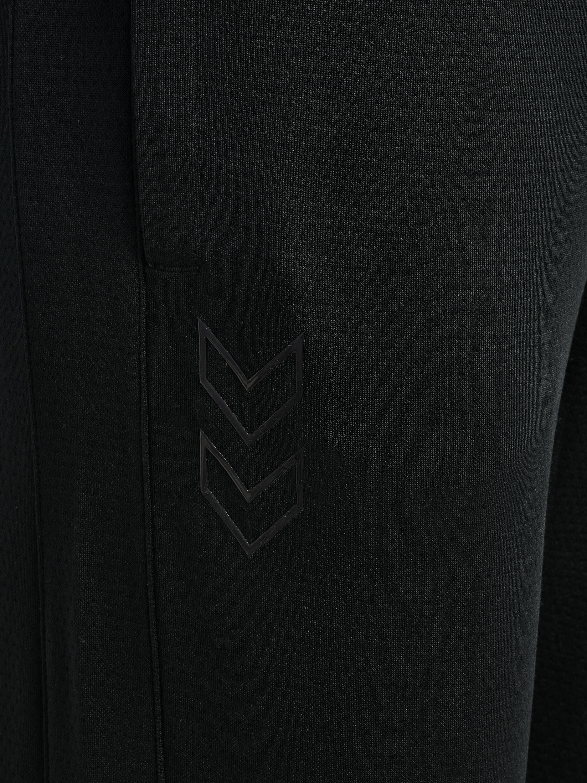 Enfiler Pantalon Hmlactive Entraînement Femme 7/7