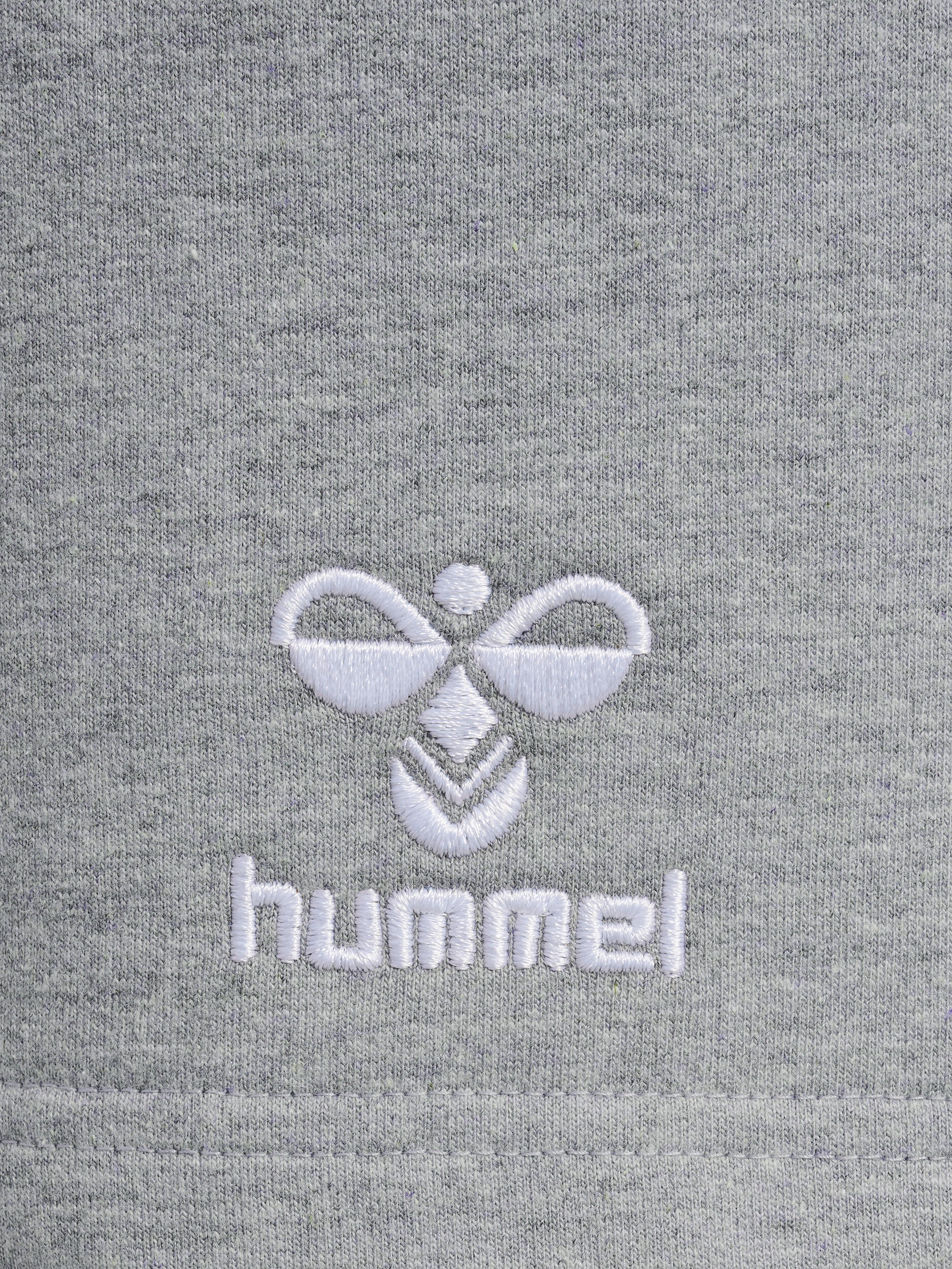 Curta Hummel Go 2.0 6/7