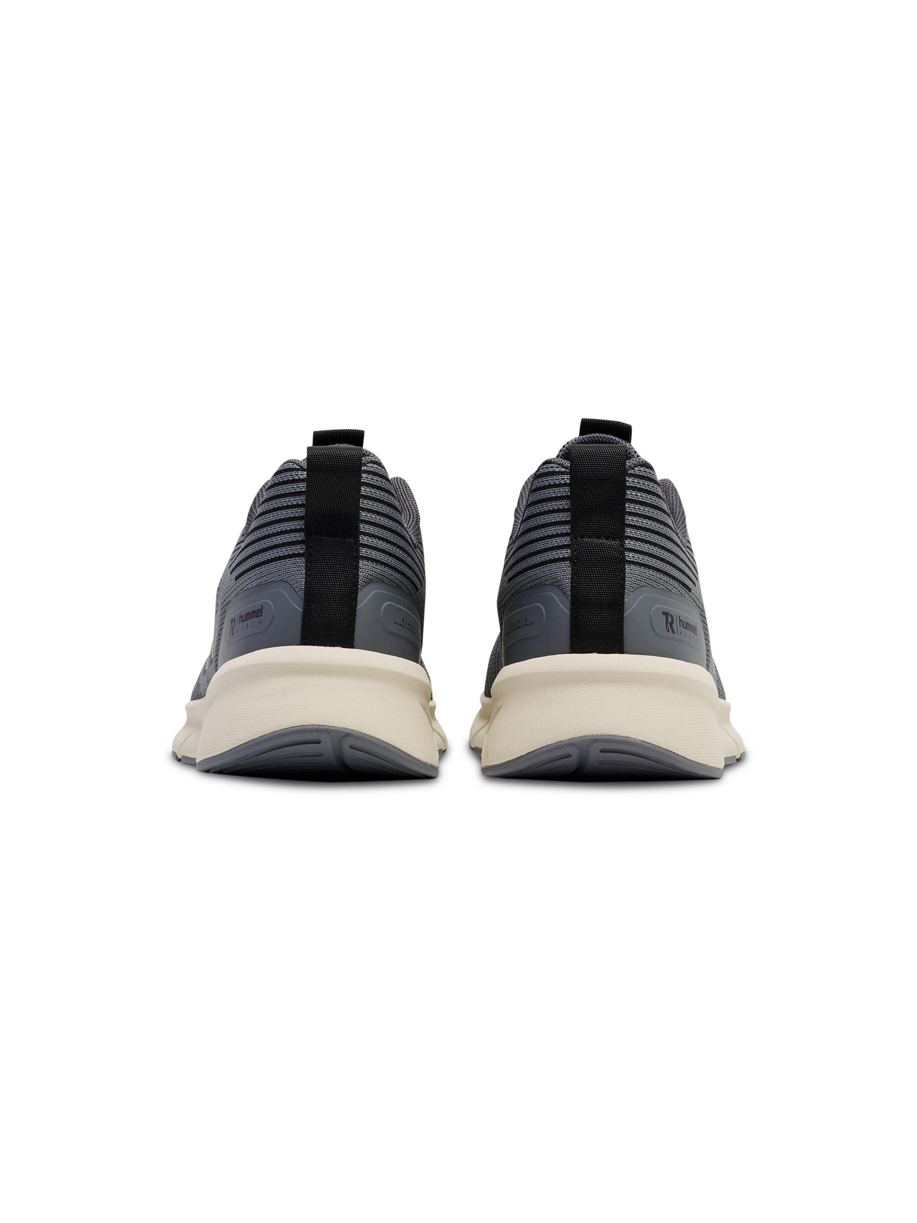 Zapatilla De Entrenamiento Reach Tr Adulto Unisex 2/7