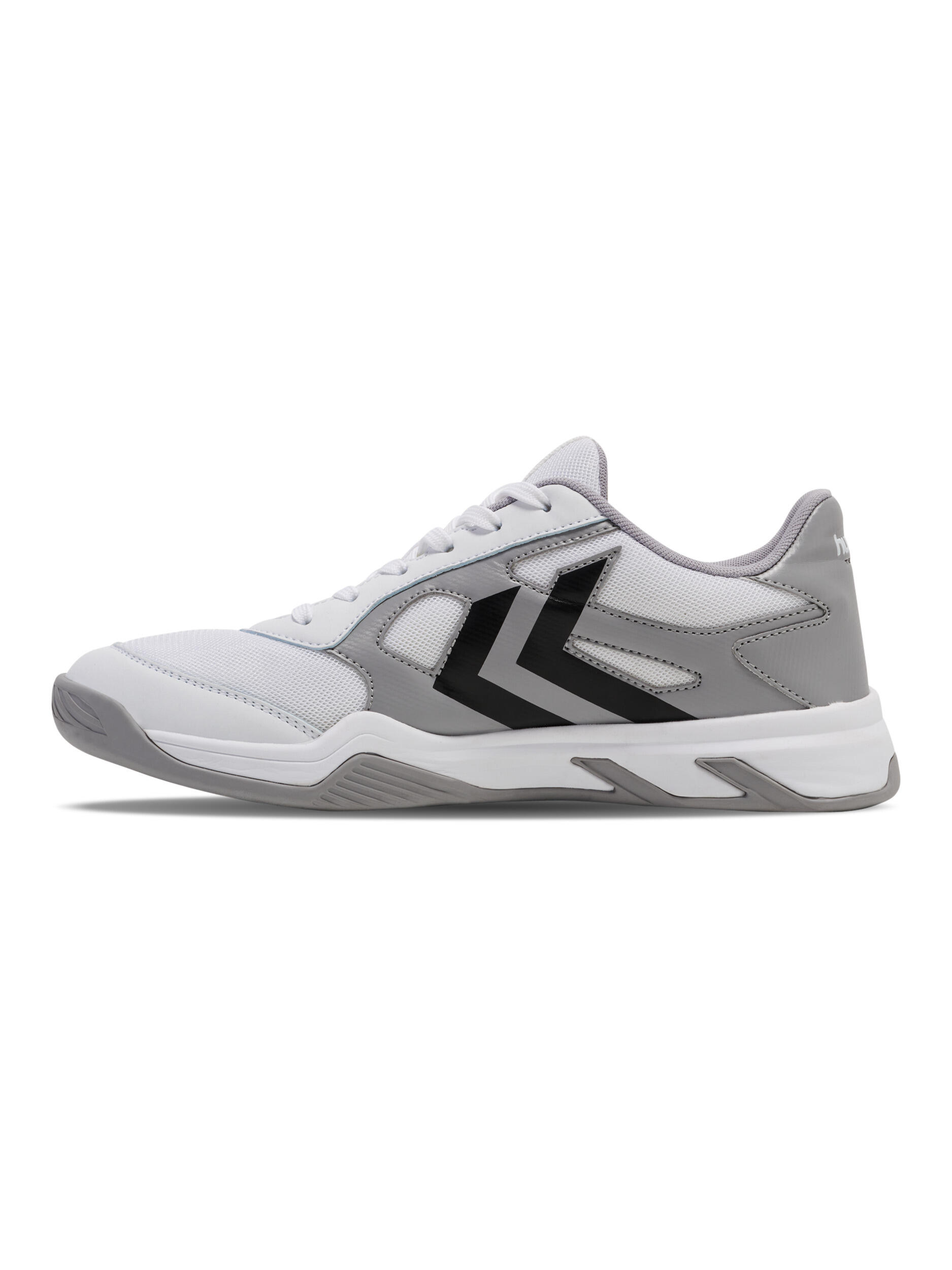 Scarpe pallamano Hummel Teiwaz IV 6/7
