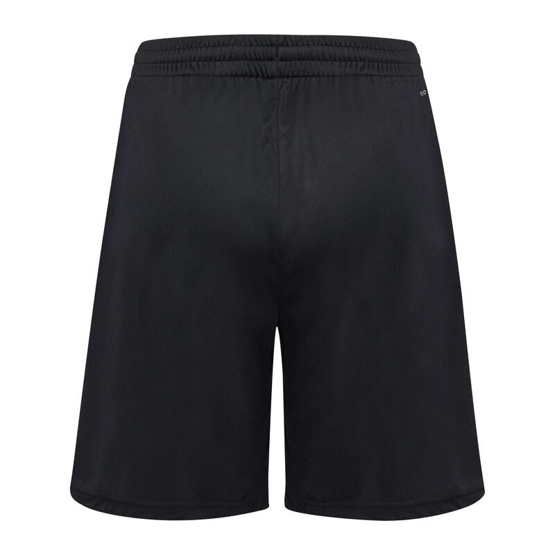 Enfiler Short Hmlgraphic Homme HUMMEL