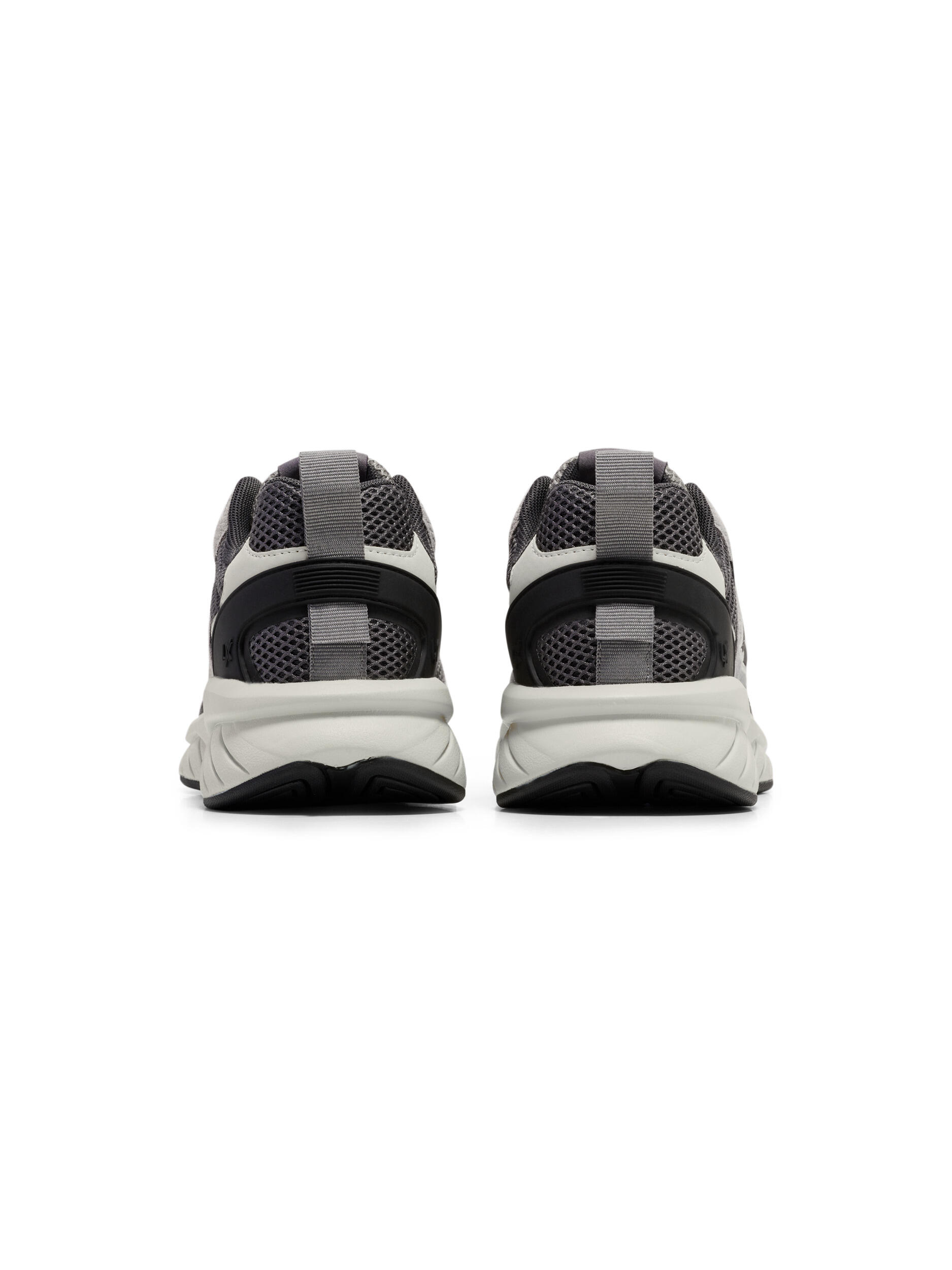 Enfiler Shoe Marathona Reach Adulte HUMMEL 2/7