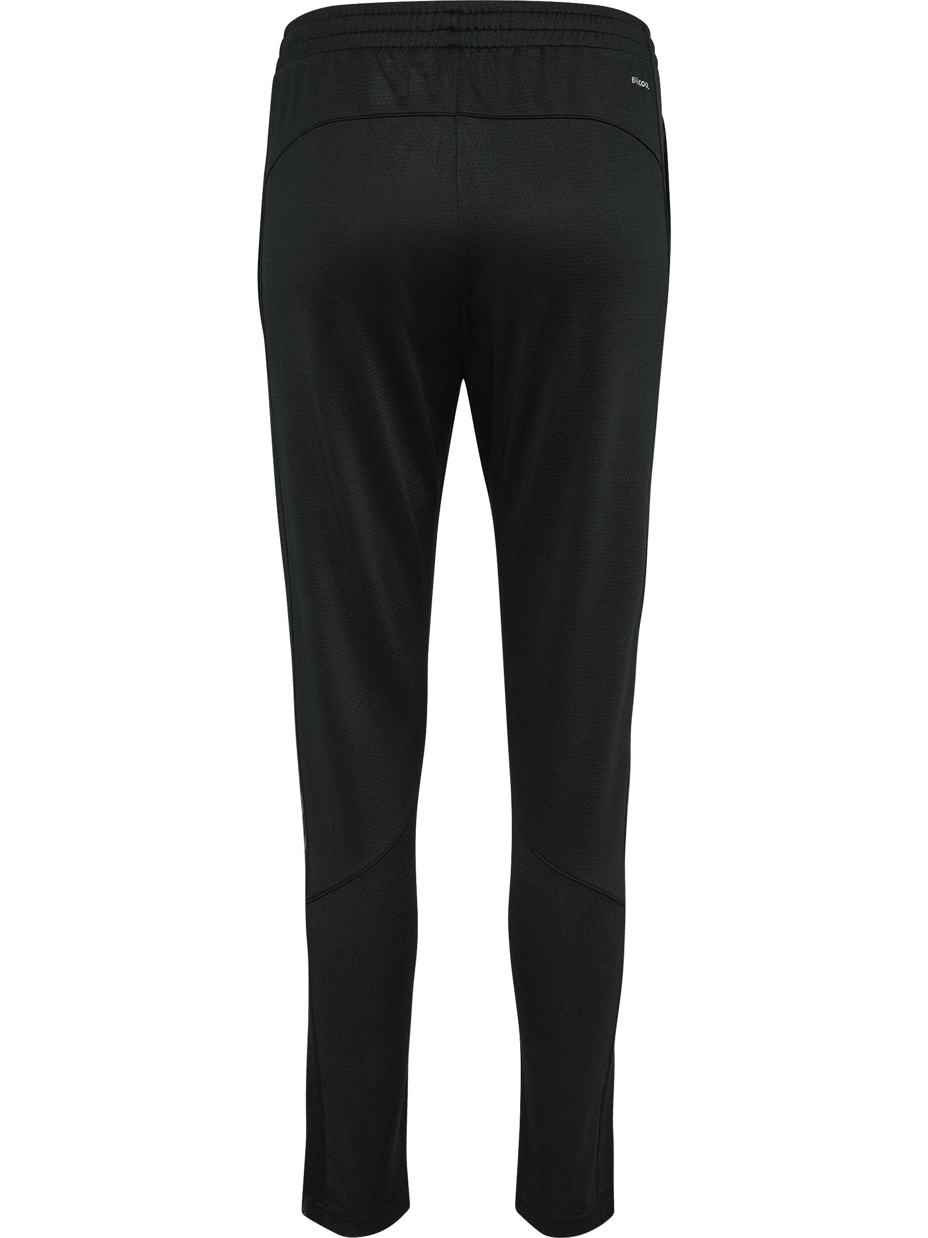 Enfiler Pantalon Hmlactive Entraînement Femme 6/7