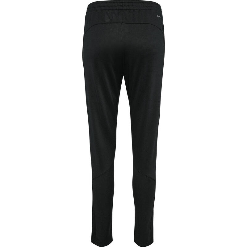 Deslizar Pantalones Hmlactive Multideporte Mujer HUMMEL