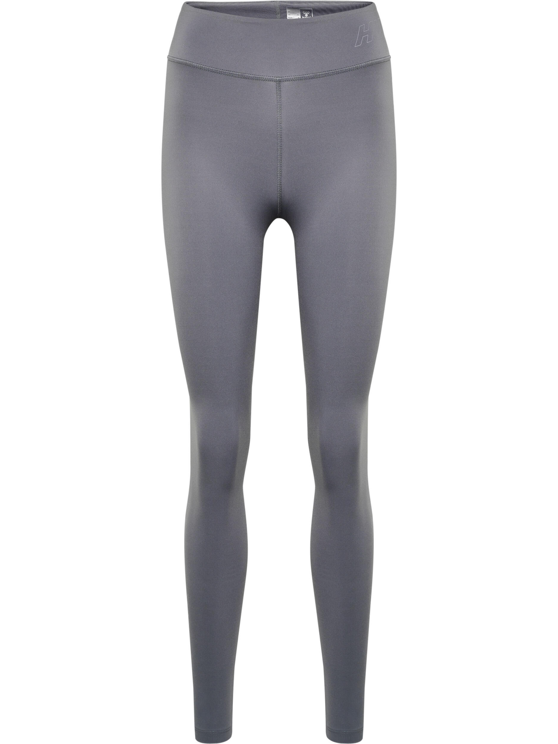 Leggings para mulher Hummel Te Fundamental 5/7