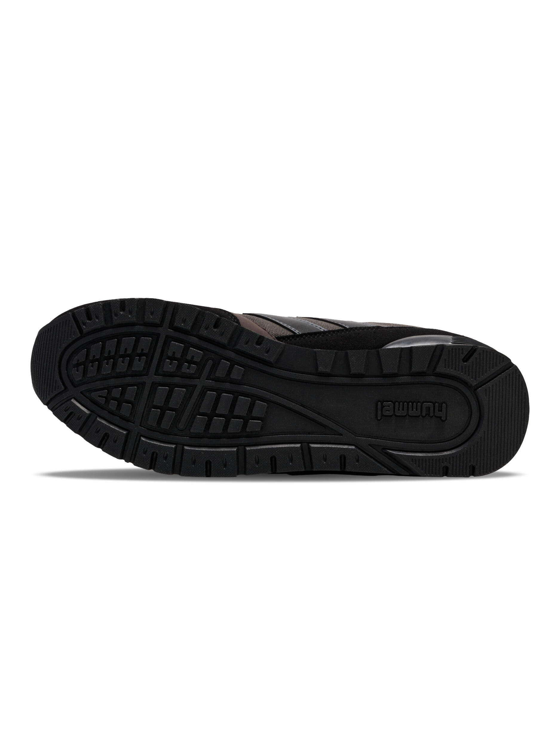 Sneakers Hummel Monaco 86 WT 4/7