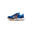 Fermeture Velcro Sneaker Multiplay Flex Handball Enfant HUMMEL