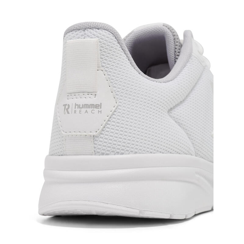 Enfiler Chaussure D'entraînement Reach Tr Adulte HUMMEL