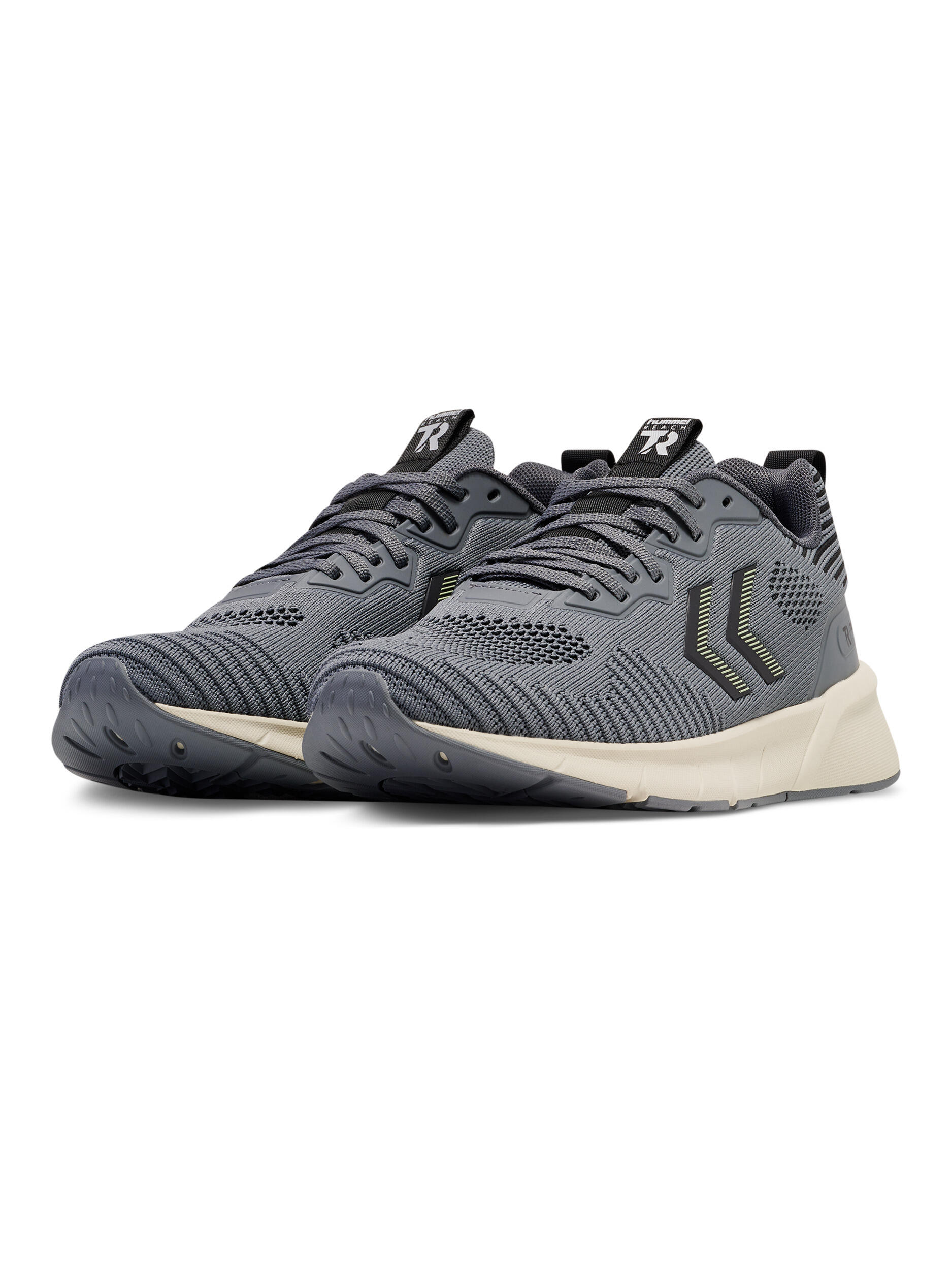 Zapatilla De Entrenamiento Reach Tr Adulto Unisex 5/7