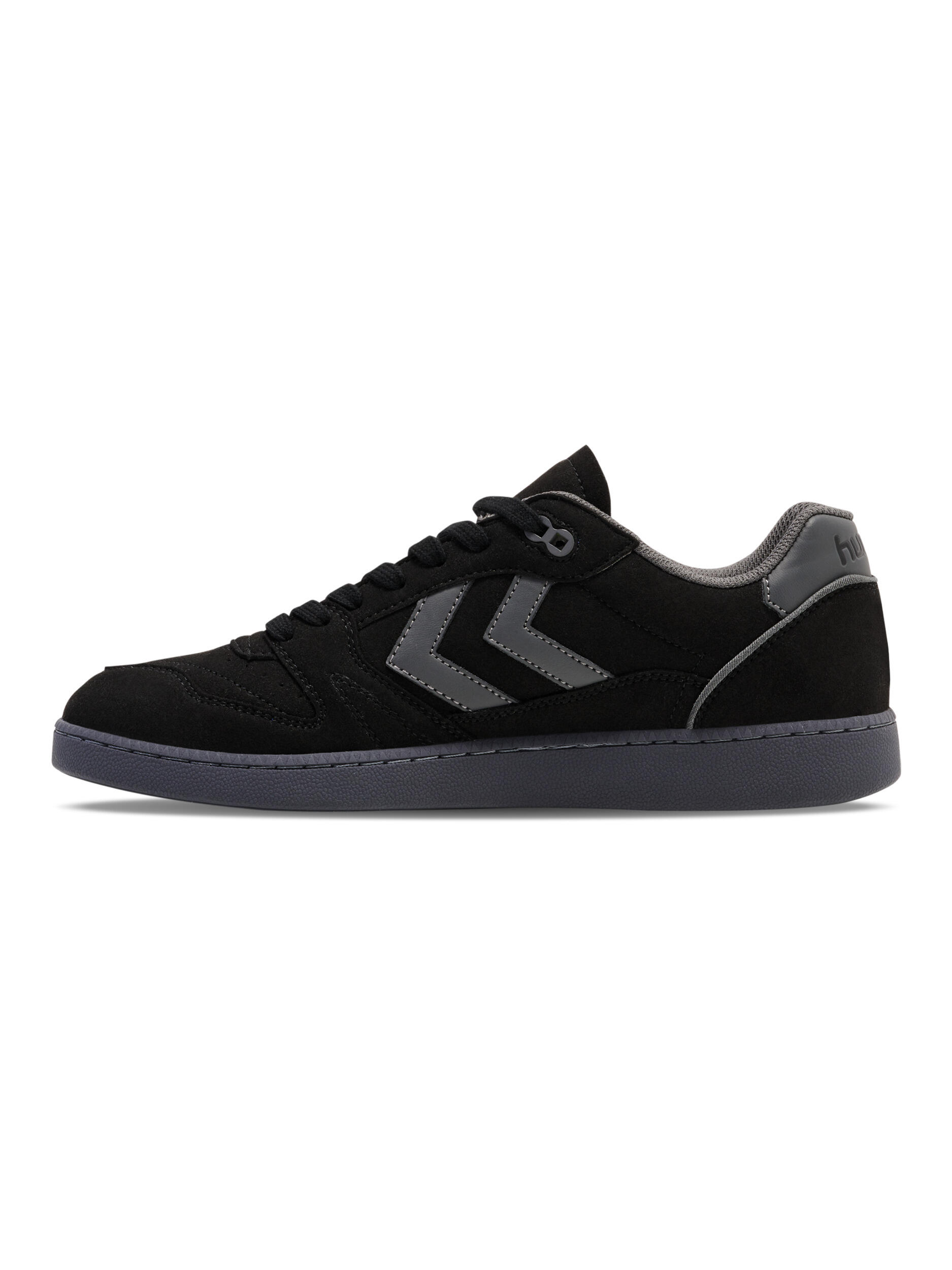 Scarpe pallamano Hummel Liga GK Rpet Suede 6/7