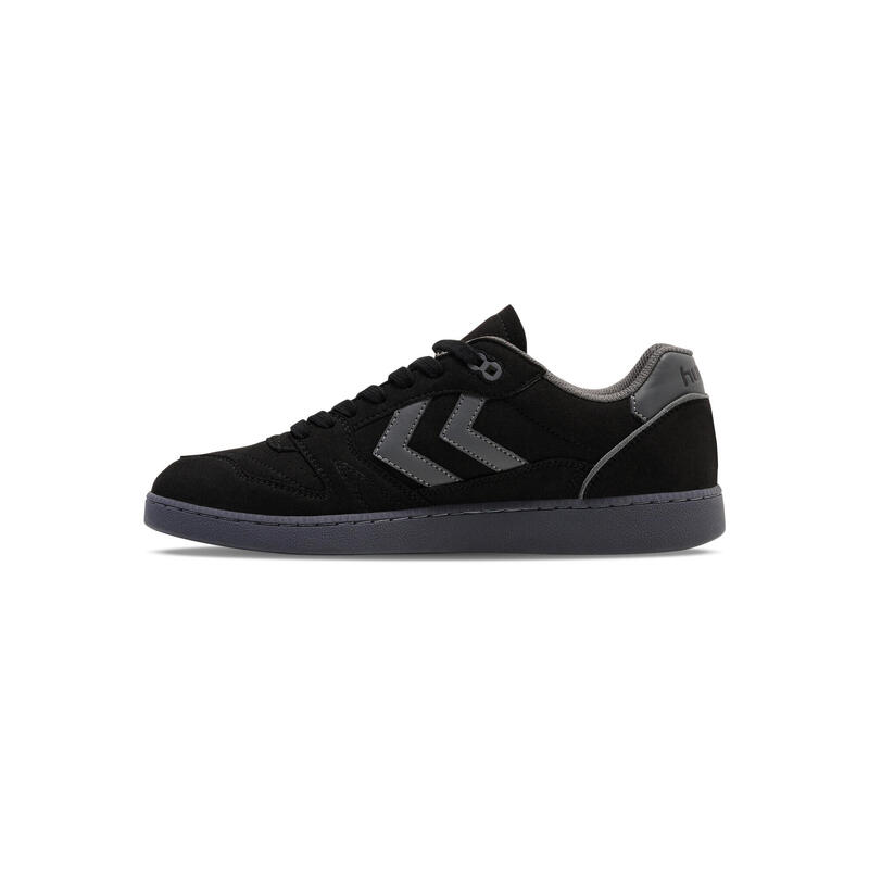 Zapatilla De Entrenamiento Liga Gk Balonmano Adulto Unisex Hummel