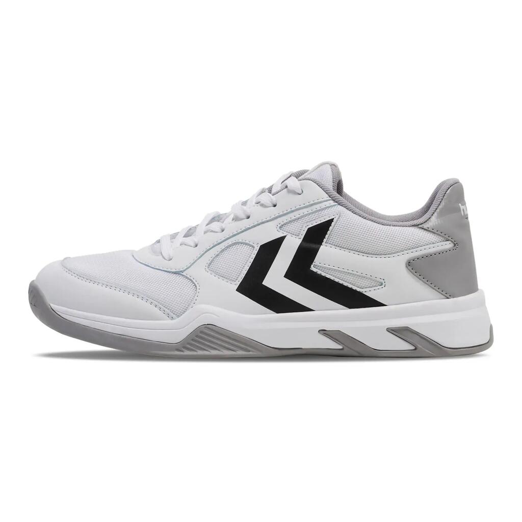 Handball shoes Hummel Teiwaz IV
