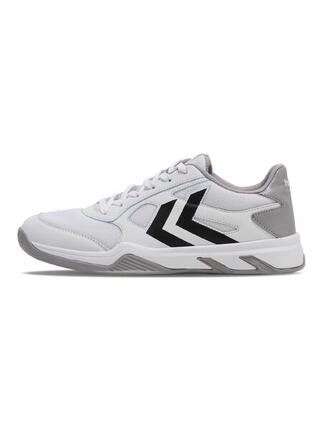 Zapatilla De Entrenamiento Teiwaz Iv Balonmano Adulto Unisex Hummel