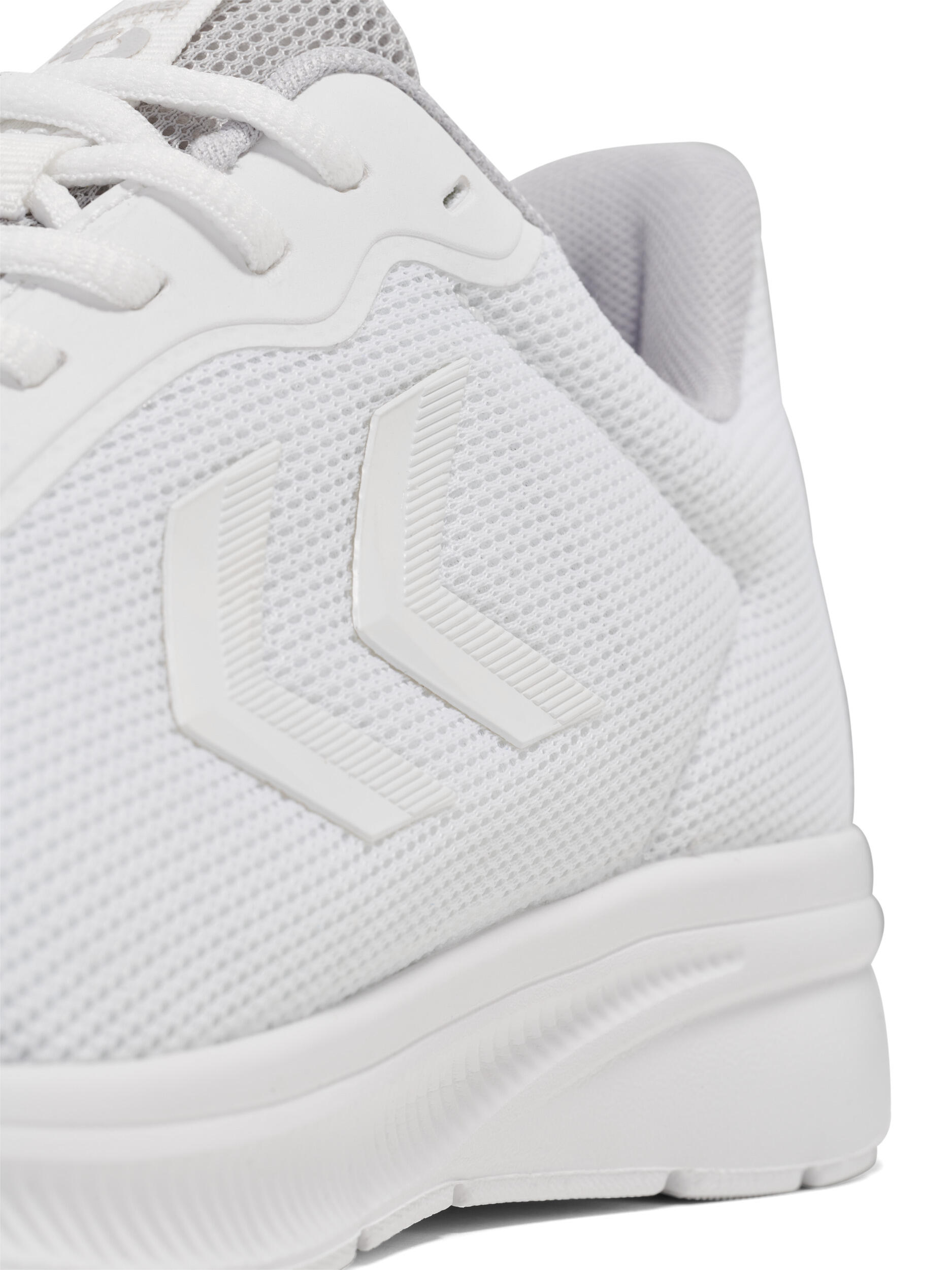 Enfiler Chaussure D'entraînement Reach Tr Adulte 7/7