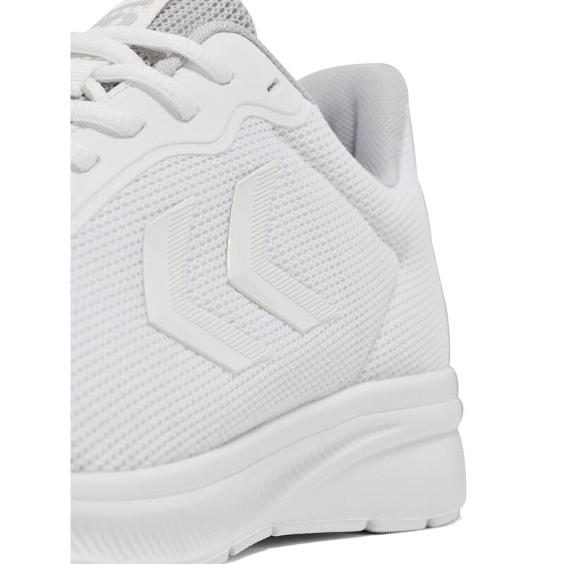Enfiler Chaussure D'entraînement Reach Tr Adulte HUMMEL