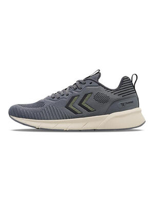 Zapatilla De Entrenamiento Reach Tr Adulto Unisex HUMMEL