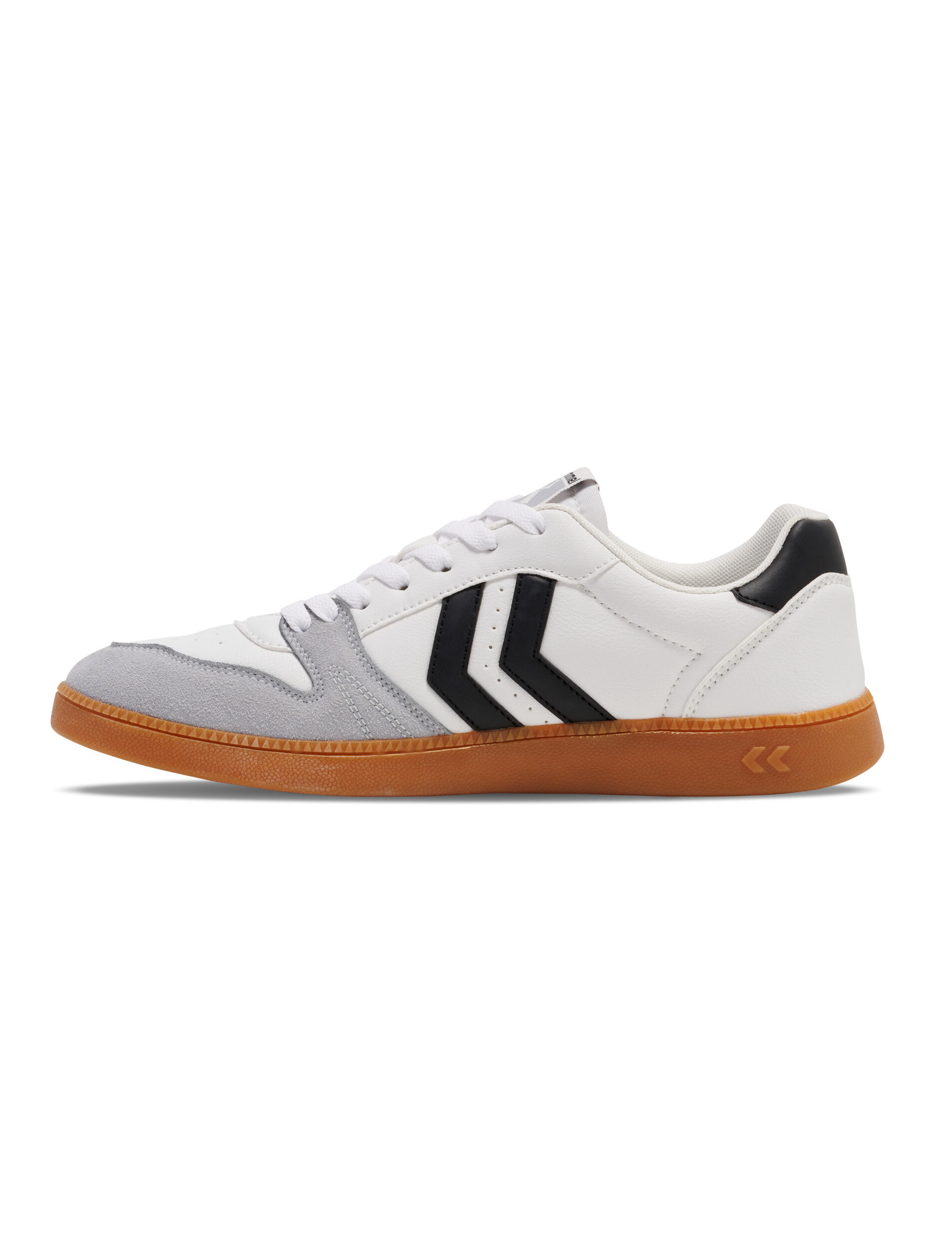Lacets Sneaker Handball Perfekt Mode De Vie Adulte 6/7