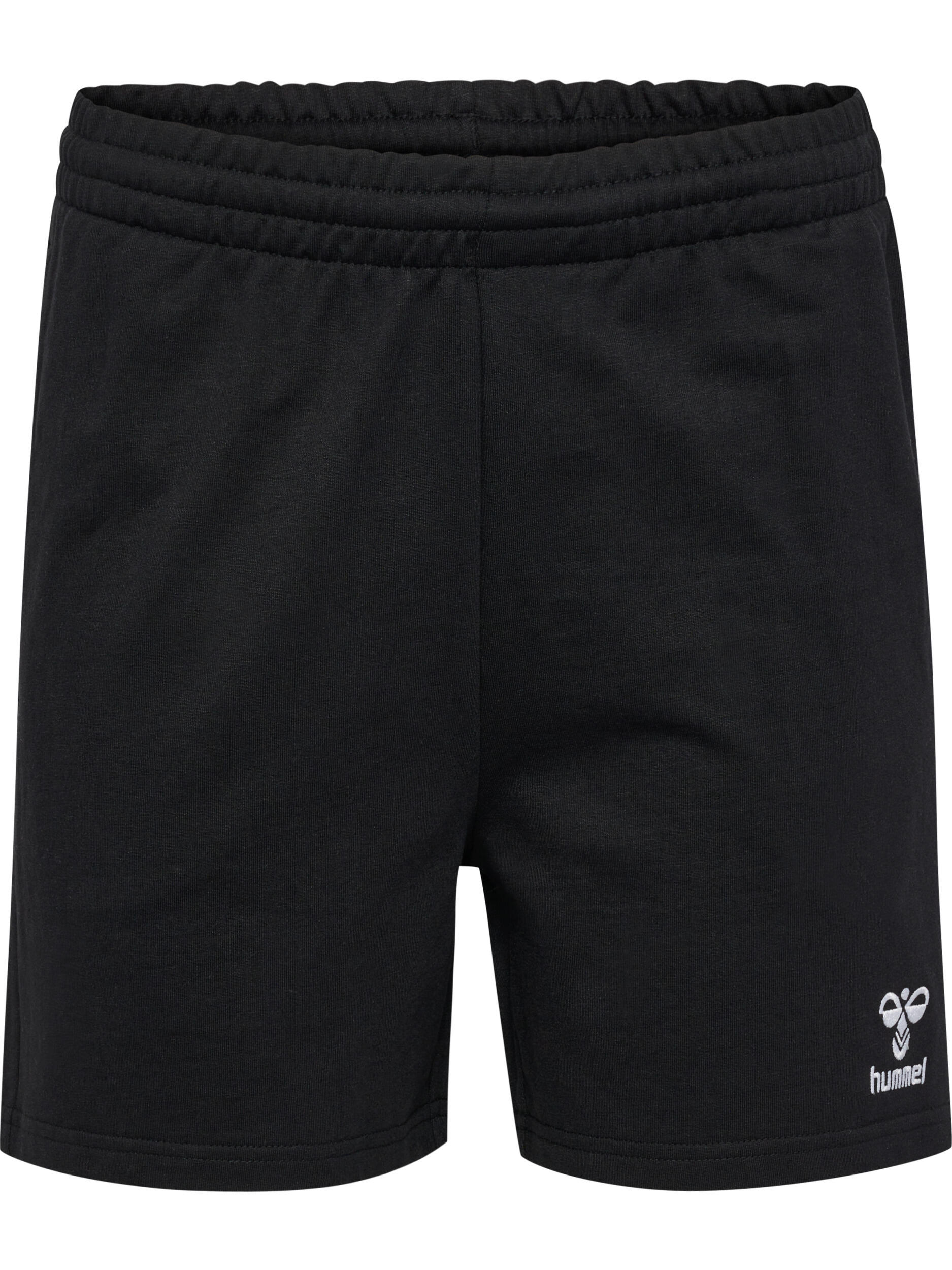 Calções para mulheres Hummel Go 2.0 4/7