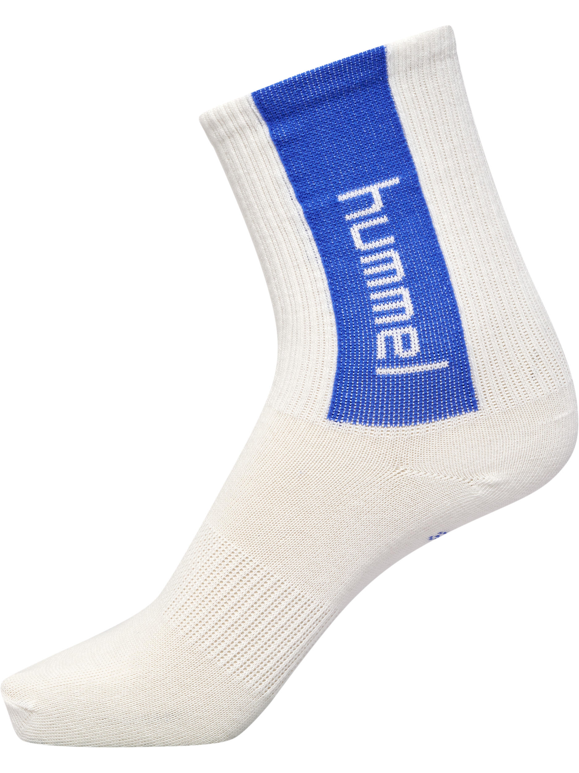 Meias para bebé Hummel Dante (x3) 2/7