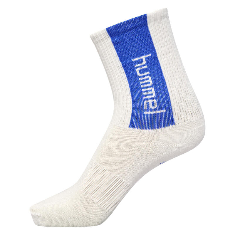 Hummel Chaussettes de Football Element - Orange Hummel Chaussettes de Football Element - Orange