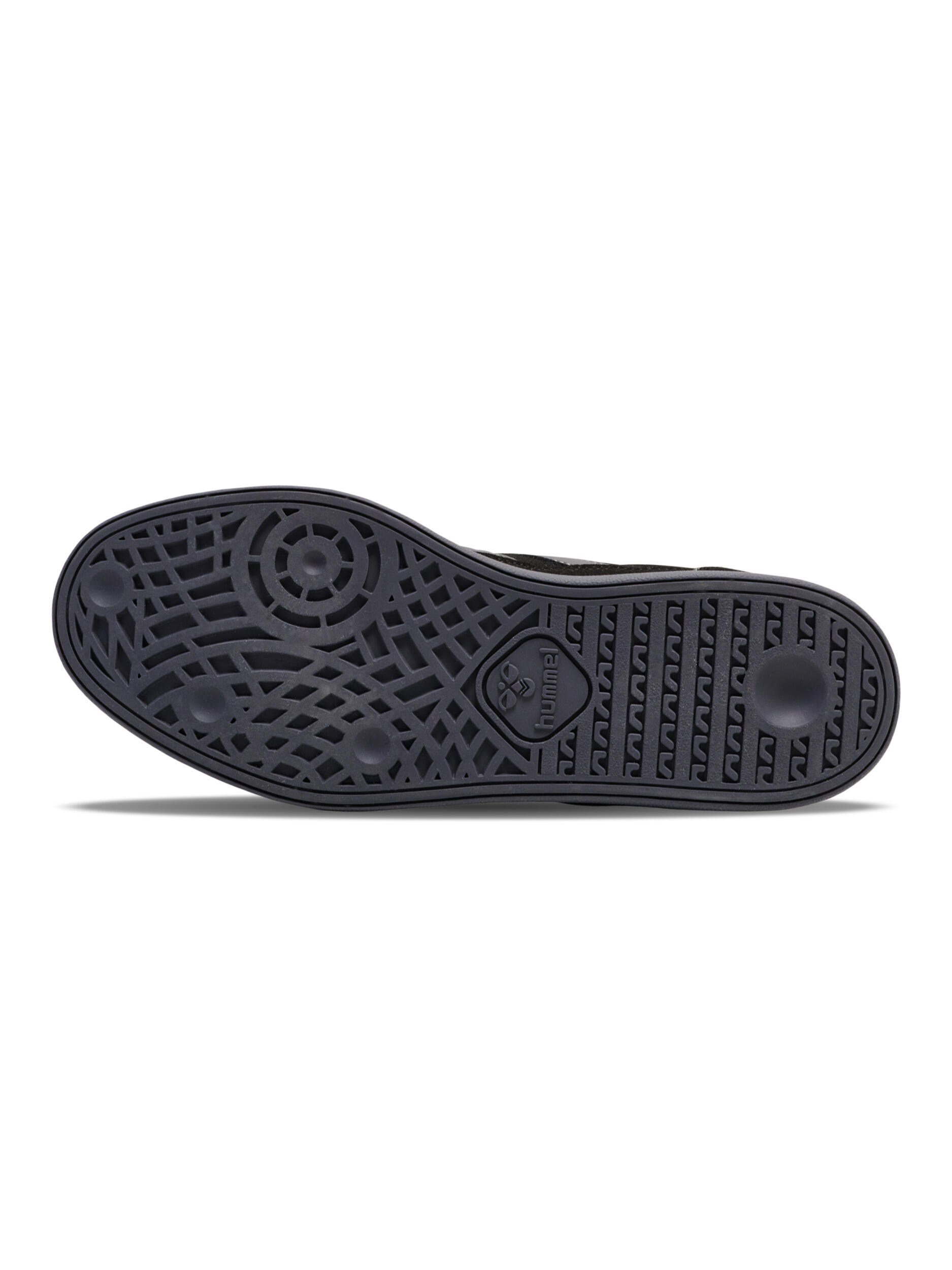 Scarpe pallamano Hummel Liga GK Rpet Suede 5/7