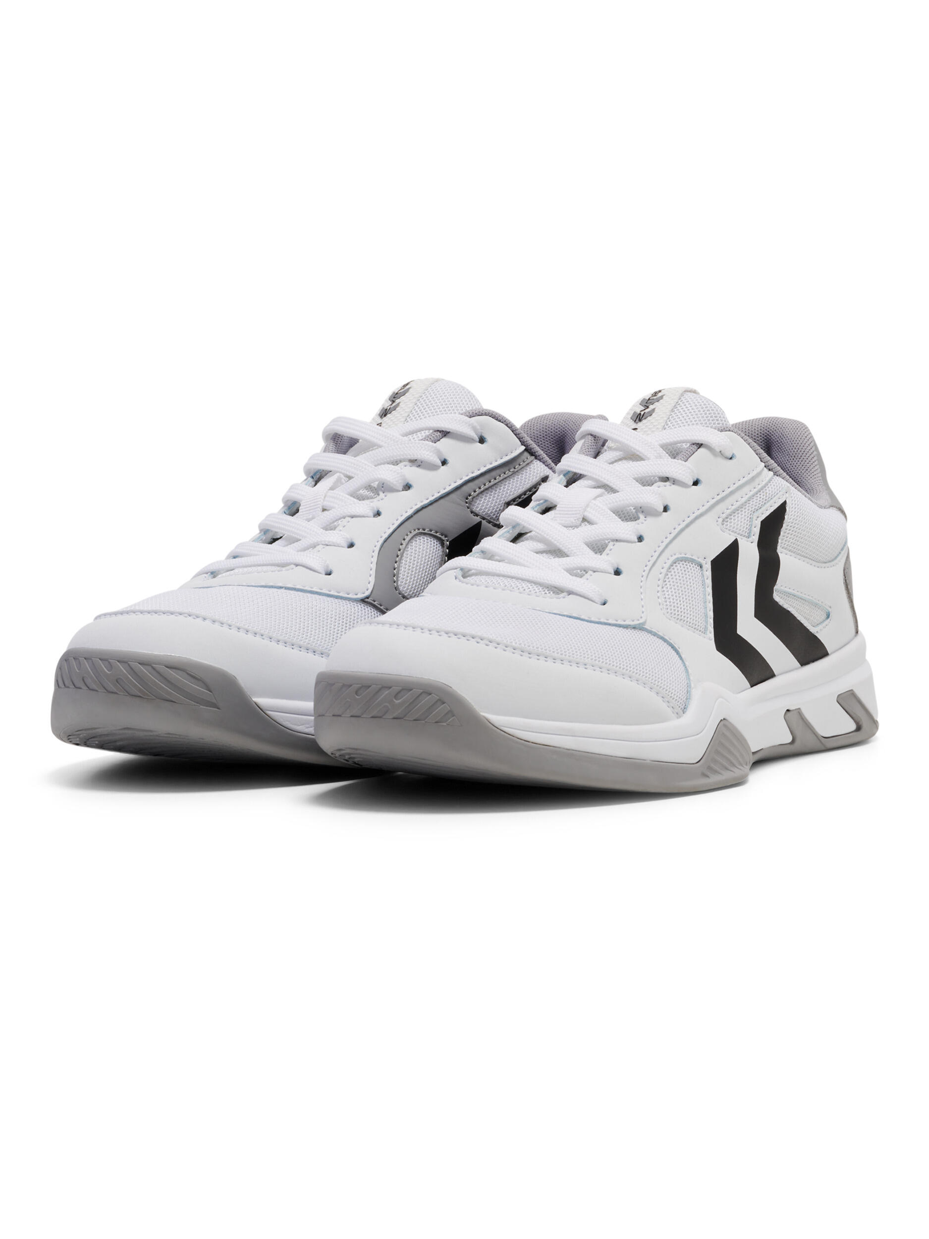 Scarpe pallamano Hummel Teiwaz IV 4/7
