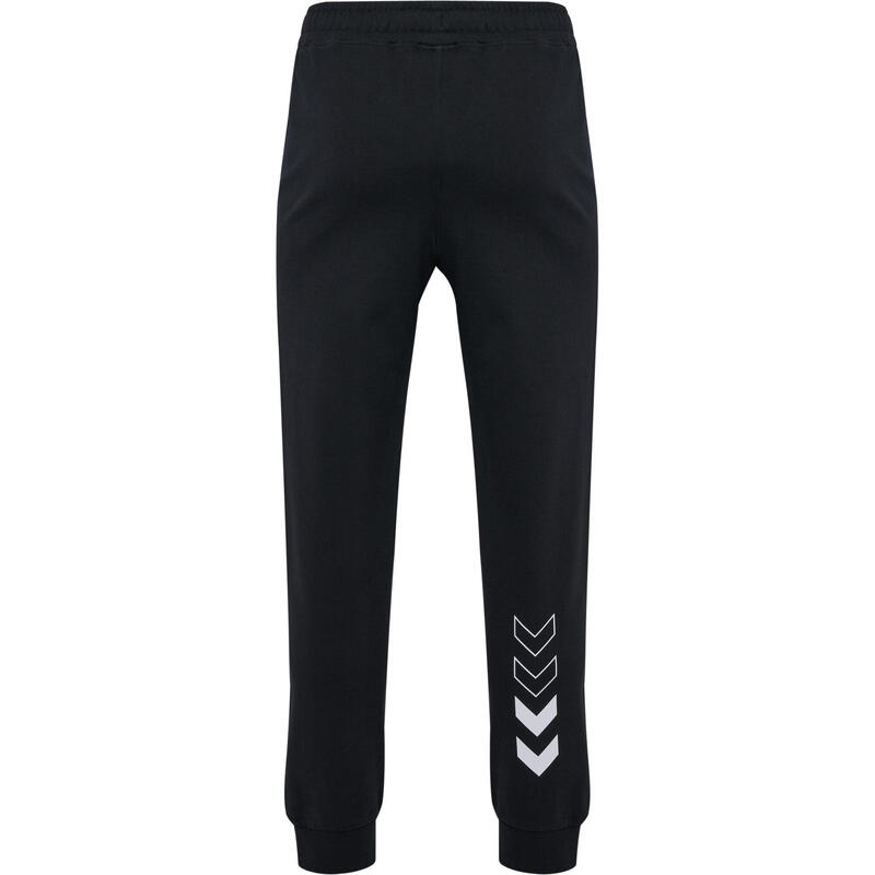 Enfiler Robe Hmlelemental Homme HUMMEL
