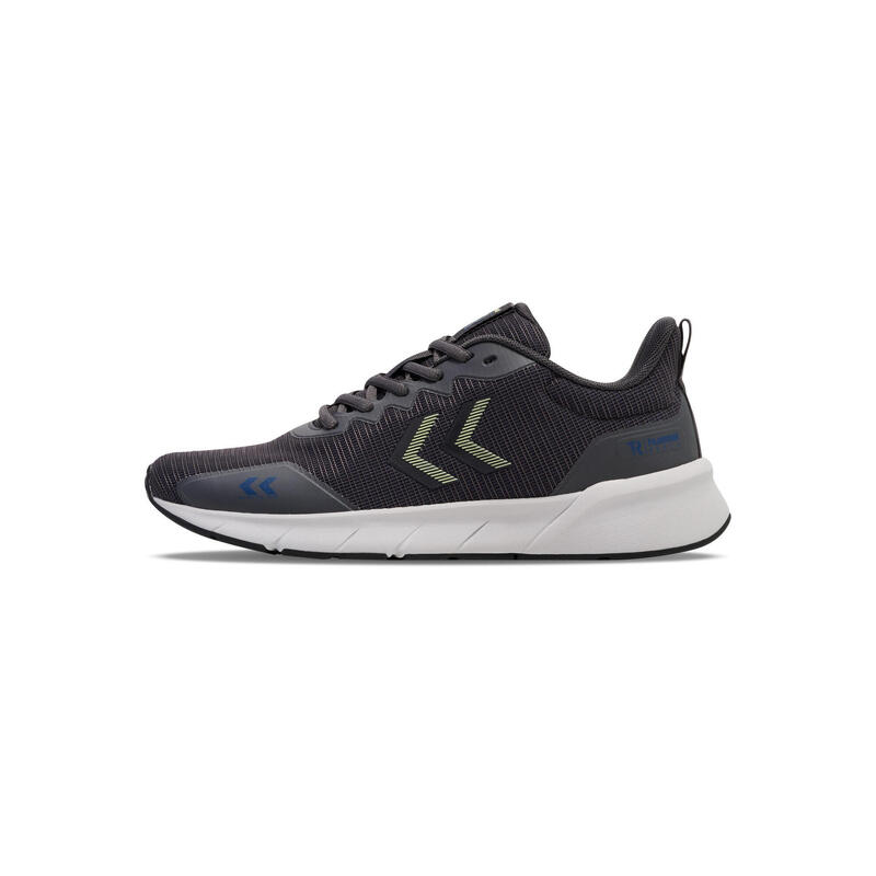 Deslizar Zapatilla De Entrenamiento Reach Tr Adulto Unisex HUMMEL