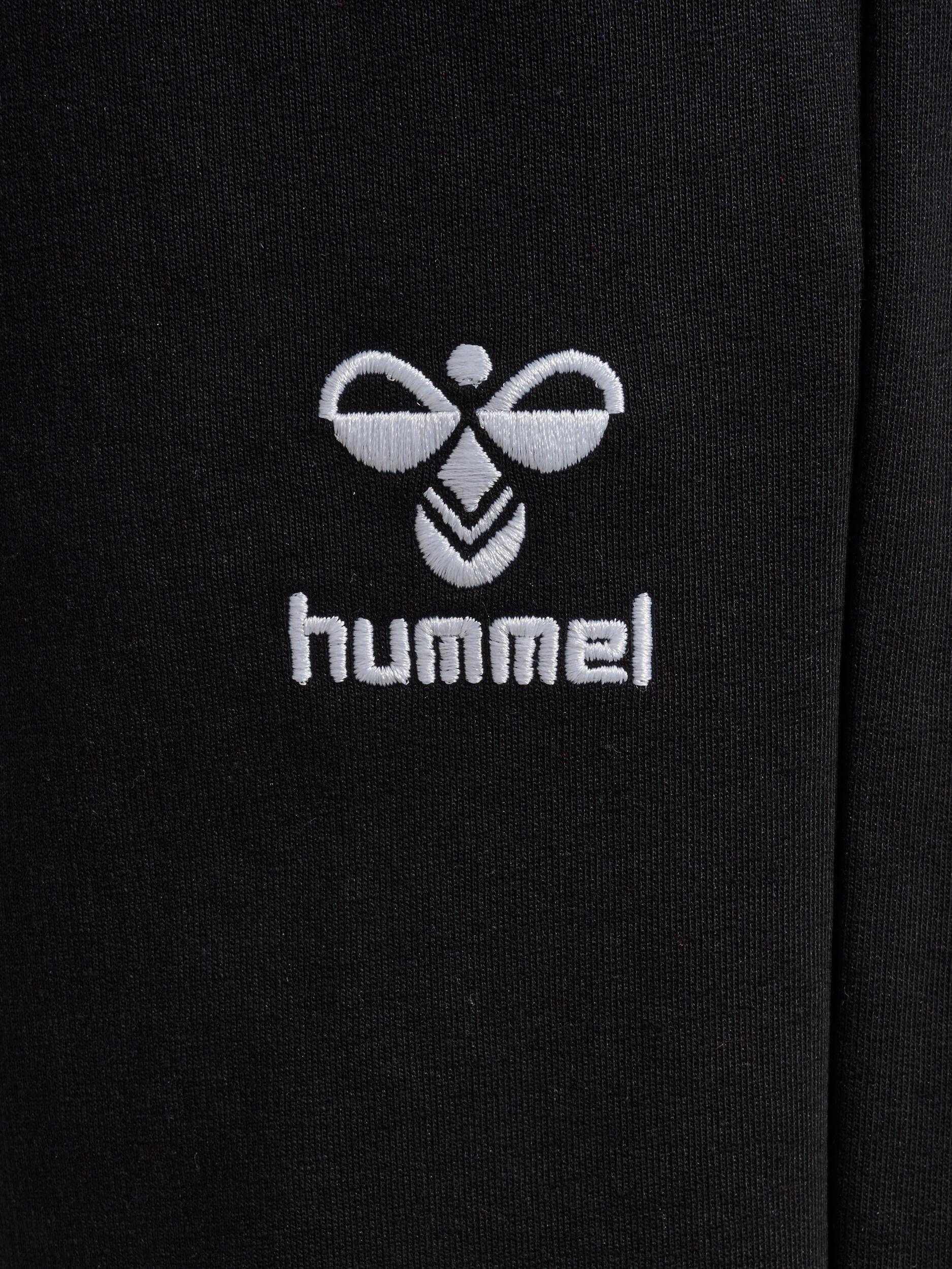 Fermeture À Cordon Pantalon Hmlgo Homme HUMMEL 6/7