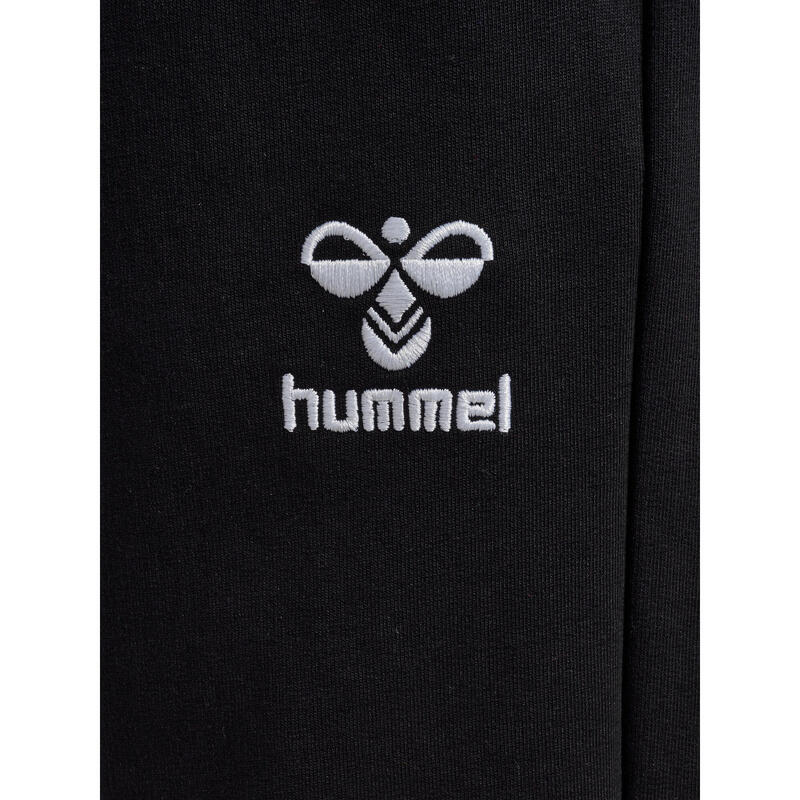 Cierre Con Cordón Pantalones Hmlgo Multideporte Hombre HUMMEL