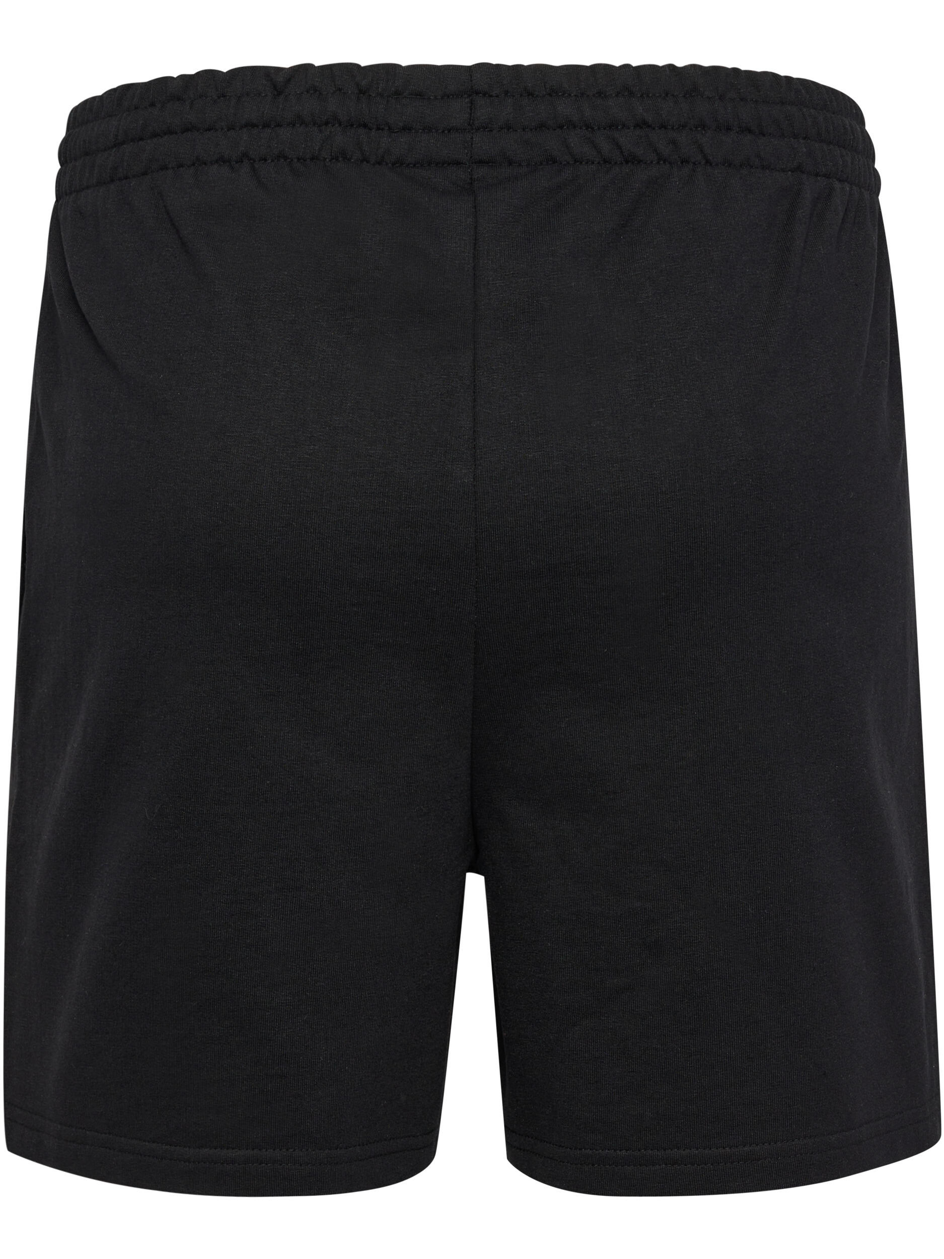 Calções para mulheres Hummel Go 2.0 5/7