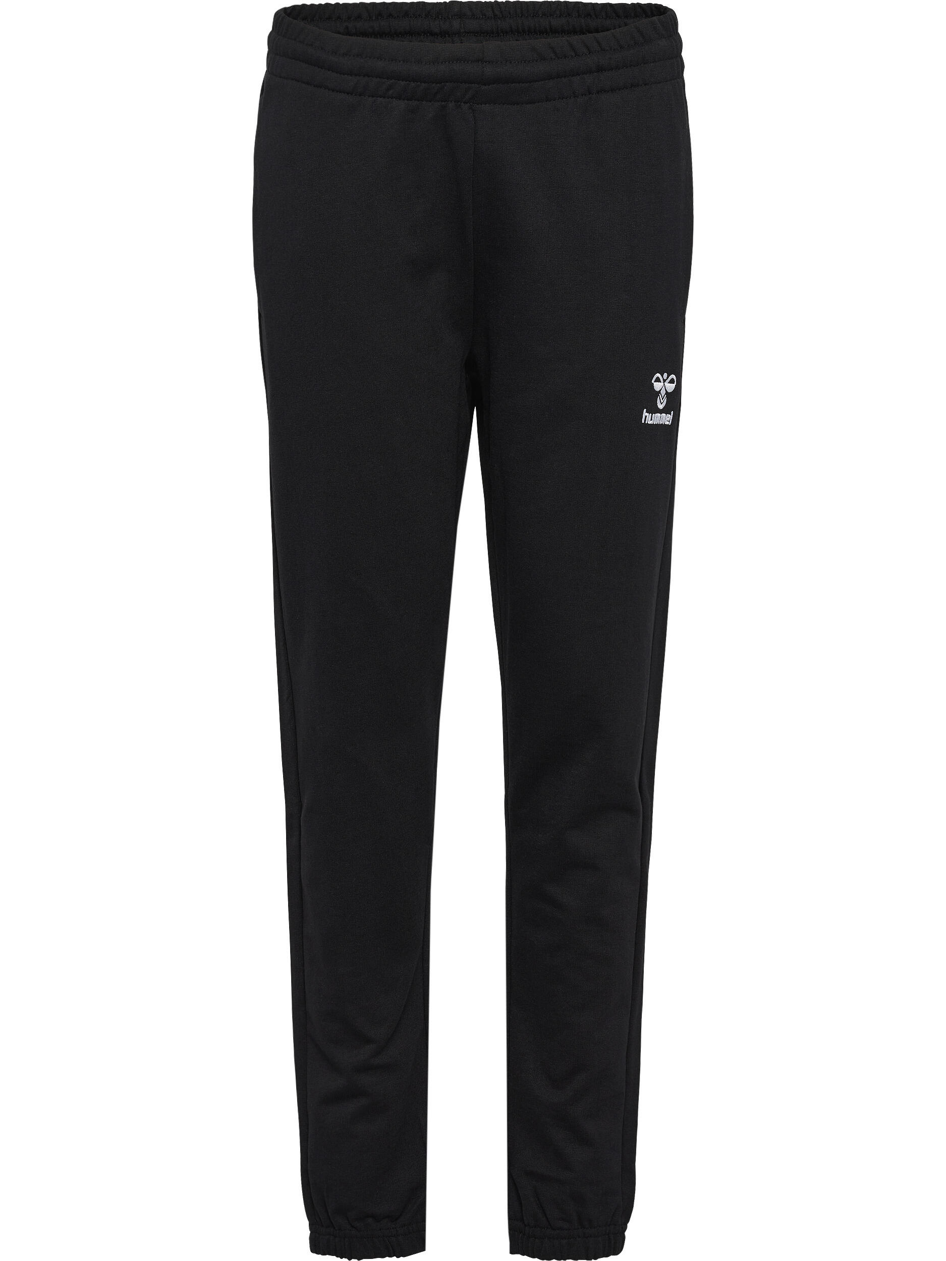 Fermeture À Cordon Pantalon Hmlgo Enfant 5/7