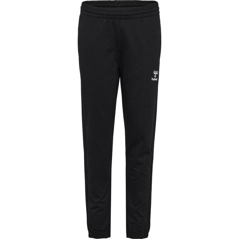 Pantalones Hmlgo Multideporte Los Niños Unisex Hummel