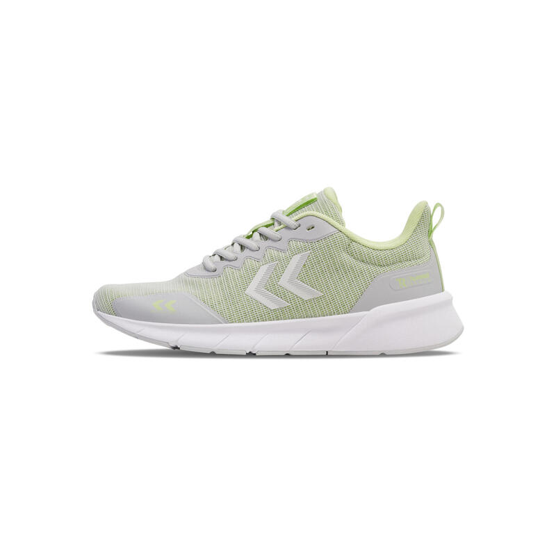 Enfiler Chaussure D'entraînement Reach Tr Adulte HUMMEL