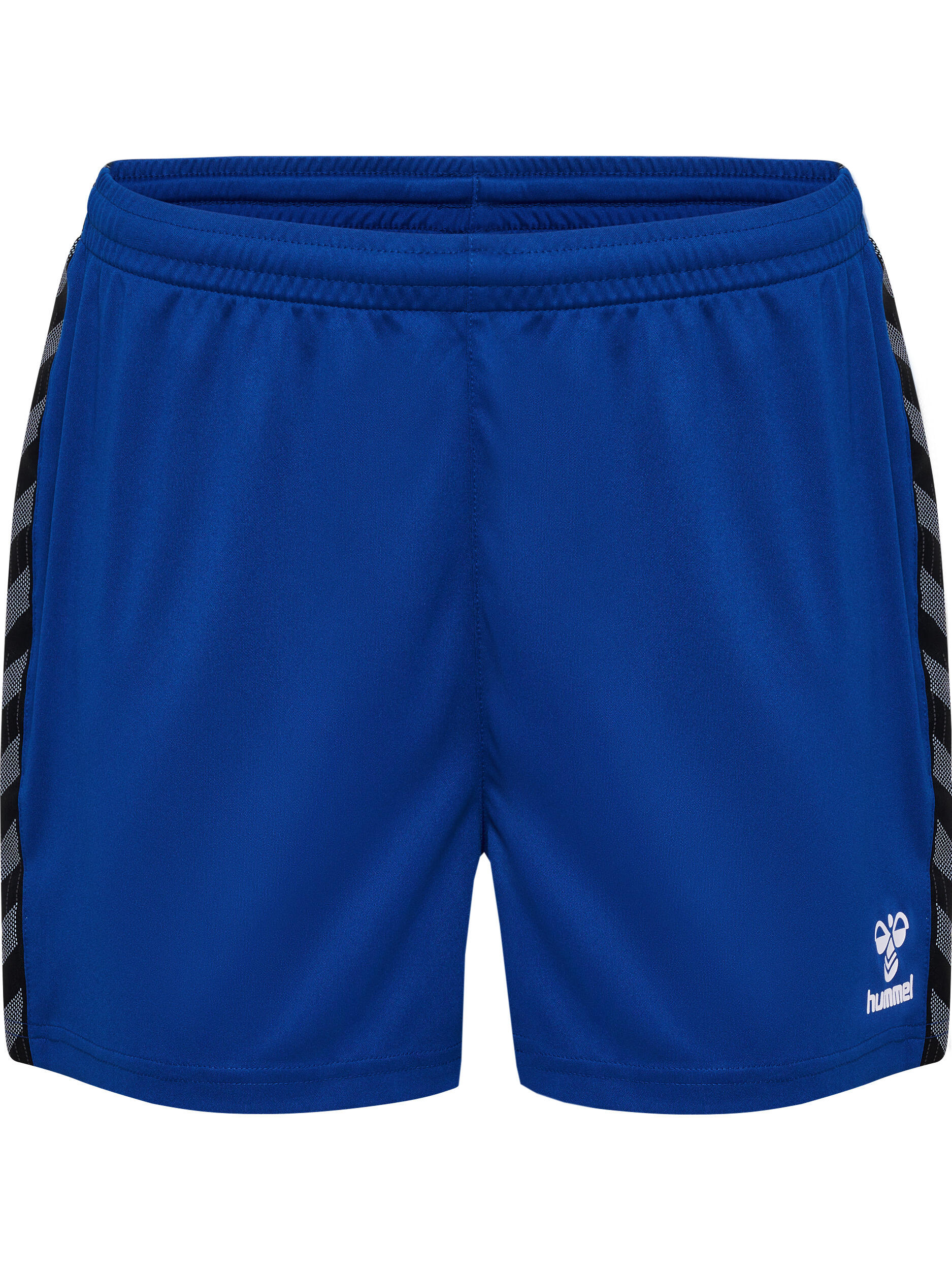 Shorts da donna Hummel Authentic Pl 4/7