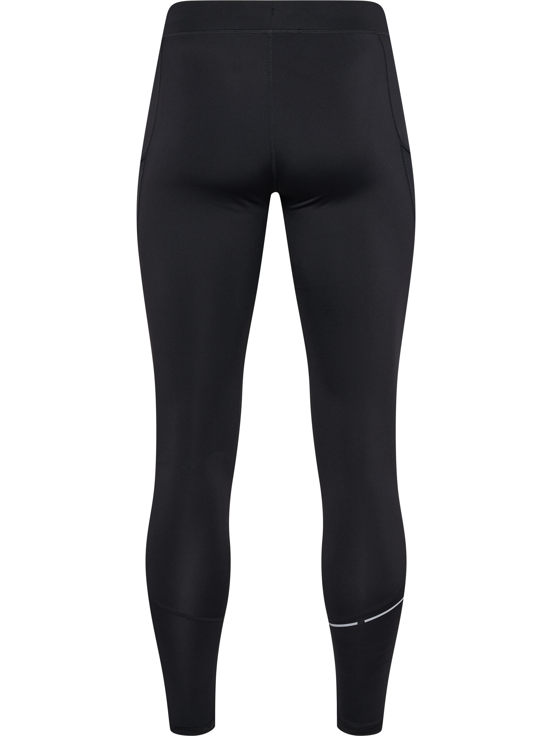 Cierre Con Cordón Mallas Nwlrace Hombre 6/7
