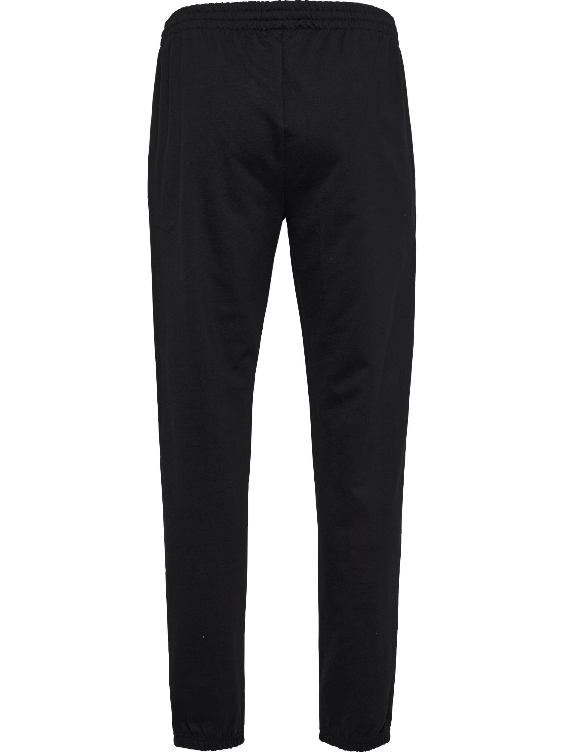 Fermeture À Cordon Pantalon Hmlgo Homme HUMMEL 5/7