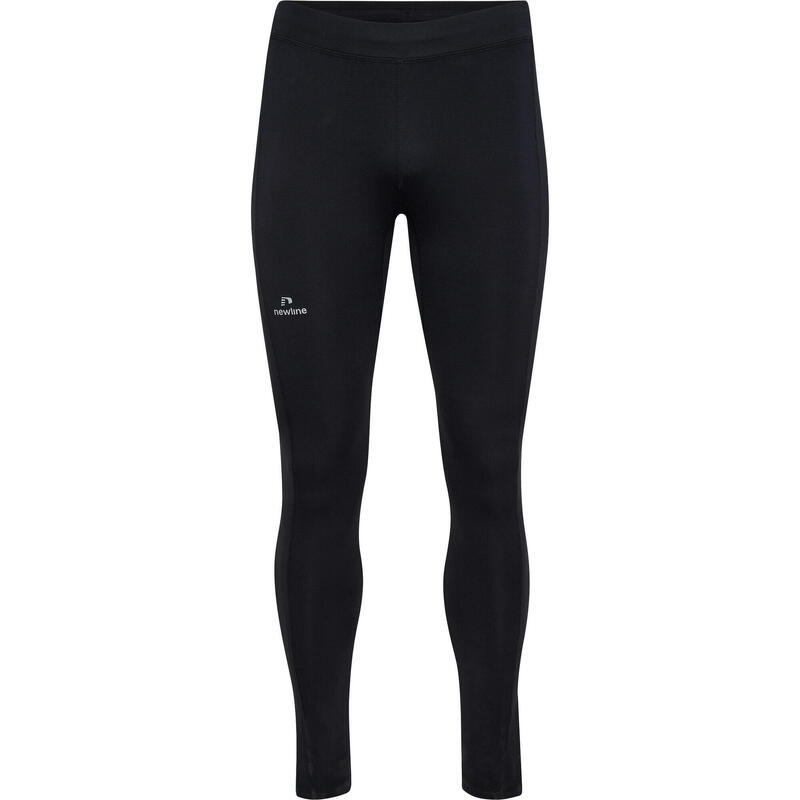 Legging Newline Lean