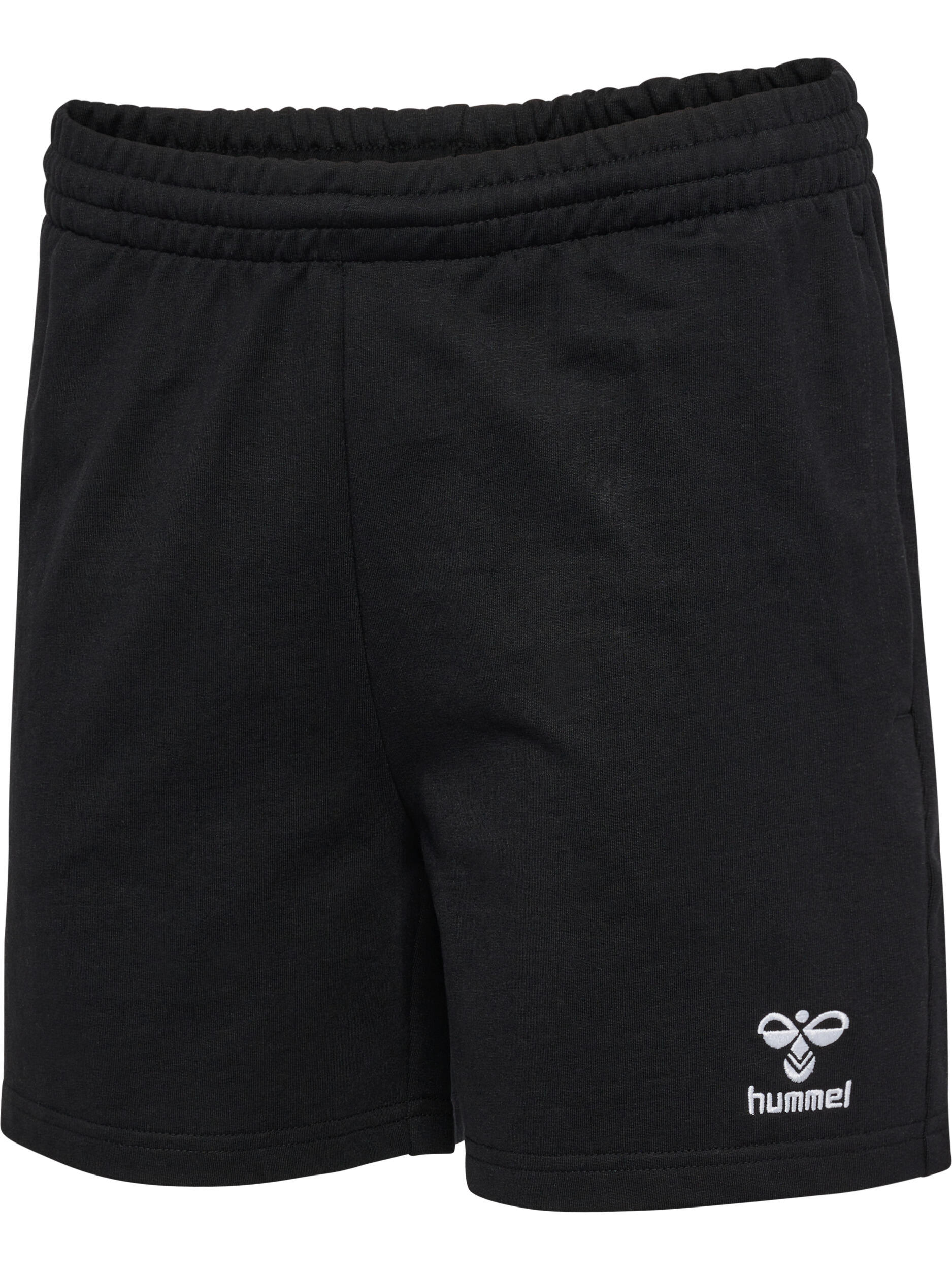 Calções para mulheres Hummel Go 2.0 7/7