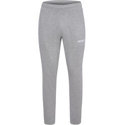 Enfiler Pantalon Hmlelemental Homme HUMMEL