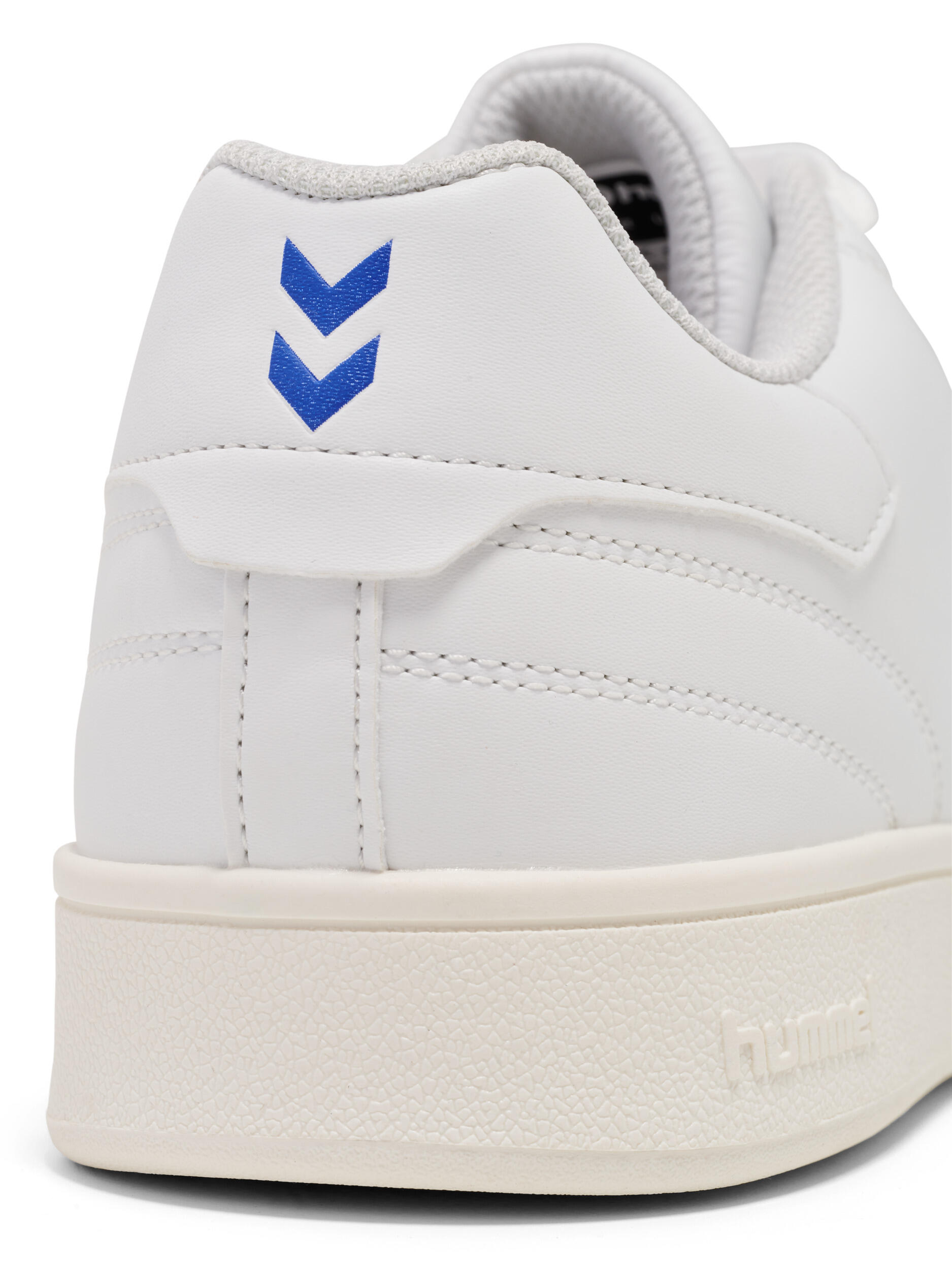 Enfiler Shoe Match Point Adulte 6/7