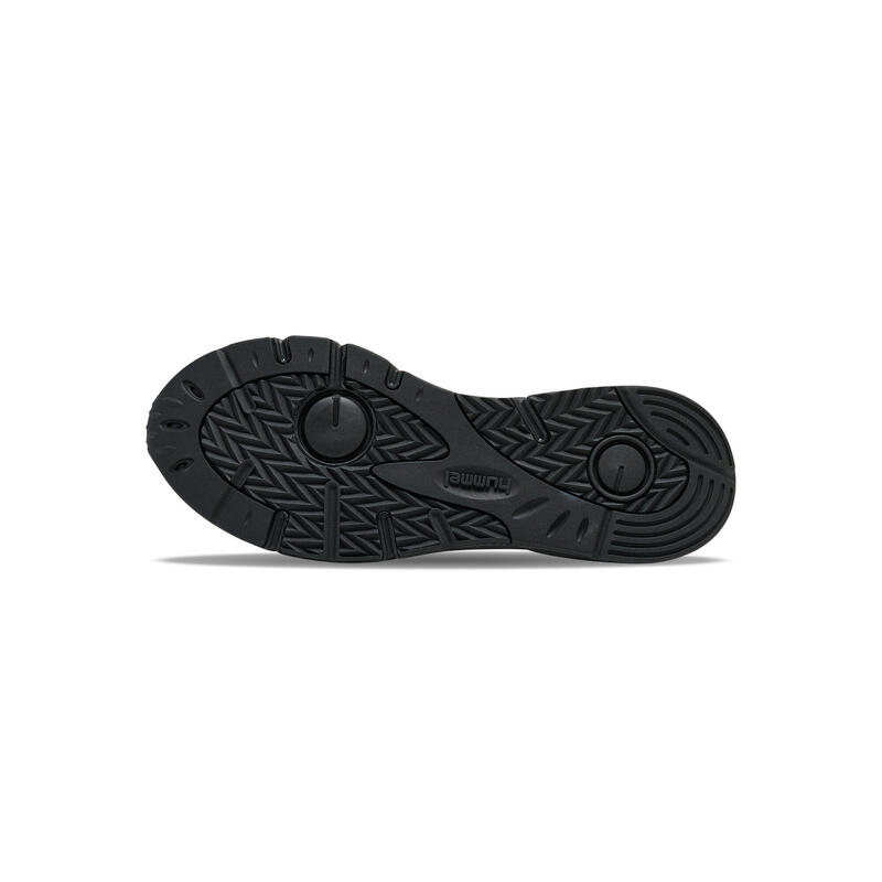 Enfiler Chaussure D'entraînement Reach Tr Entraînement Adulte HUMMEL