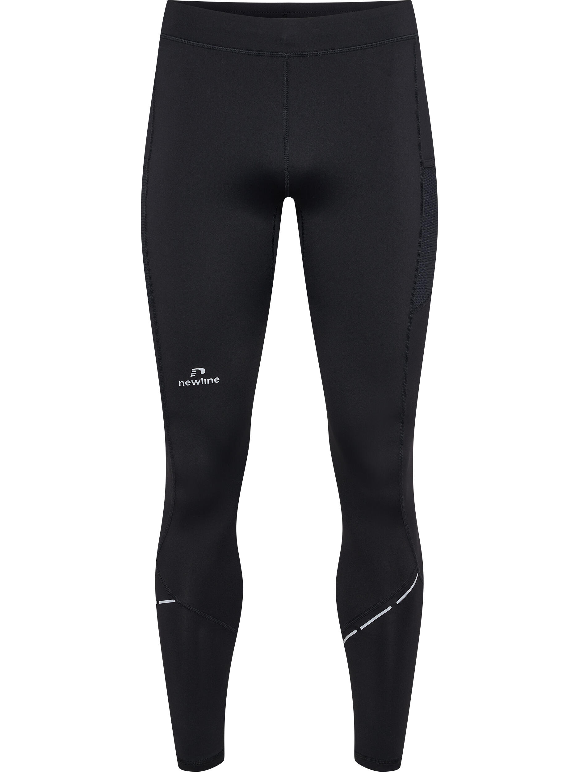 Cierre Con Cordón Mallas Nwlrace Hombre 5/7